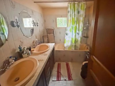 Vente Maison de village Nomdieu - Réf. 11868  - Mandataire immobilier Sabrina Lahuerta - image 9