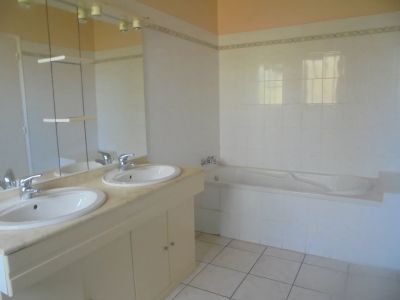 Vente Maison Neuvic - Réf. 11895  - Mandataire immobilier Béatrice Oudart - image 4