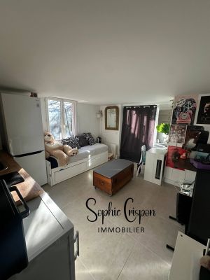 Vente Villa Les Adrets-de-l'Estérel - Réf. 12067  - Mandataire immobilier Sophie Crispon - image 6