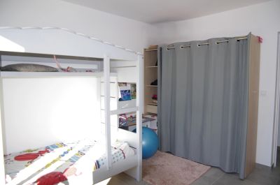 Vente Villa Draguignan - Réf. 12100  - Mandataire immobilier Régine Finistre - image 12