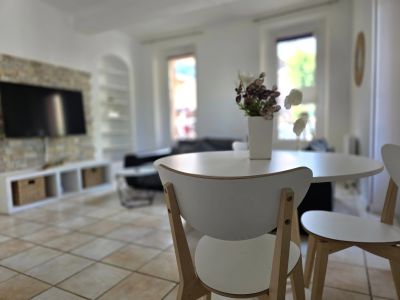 Vente Appartement Le Muy - Réf. 10858  - Mandataire immobilier Stéphanie Van De Kadsye - image 10