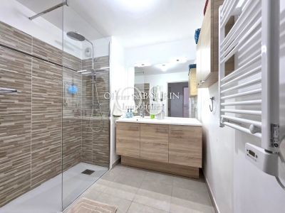 Vente Appartement Fréjus - Réf. 11940  - Mandataire immobilier Olivier Sabourin - image 7