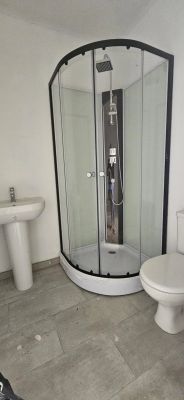 Vente Maison Prat - Réf. 11629  - Mandataire immobilier Anne-Louise Prigent - image 13