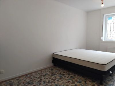 Vente Appartement Lorrez-le-Bocage-Préaux - Réf. 9133  - Mandataire immobilier Marie Butet - image 3