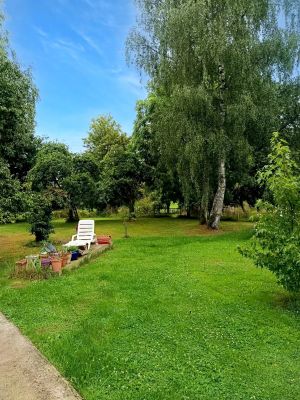 Vente Maison Lassy - Réf. 12032  - Mandataire immobilier Stéphane Fogel - image 6