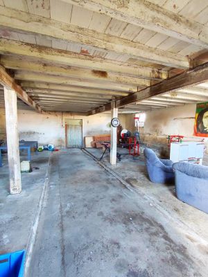 Vente Maison de village Pas-de-Jeu - Réf. 11455  - Mandataire immobilier Vanessa Chabauty - image 16