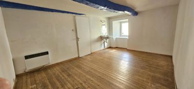 Vente Maison de village La Roche-Jaudy - Réf. 11551  - Mandataire immobilier Anne-Louise Prigent - image 10