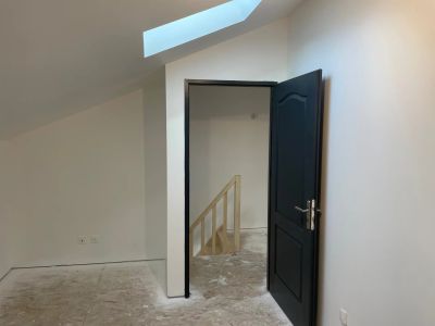 Vente Maison Muron - Réf. 11862  - Mandataire immobilier Bruno Duval - image 8