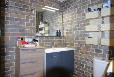 Vente Appartement Draguignan - Réf. 11168  - Mandataire immobilier Régine Finistre - image 8