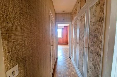 Vente Appartement Noisy-le-Sec - Réf. 11610  - Mandataire immobilier David Ayih - image 4