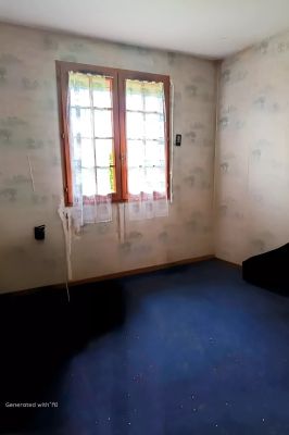 Vente Maison Condé-en-Normandie - Réf. 12110  - Mandataire immobilier Stéphane Fogel - image 15