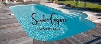 Vente Villa Les Adrets-de-l'Estérel - Réf. 12067  - Mandataire immobilier Sophie Crispon - image 9