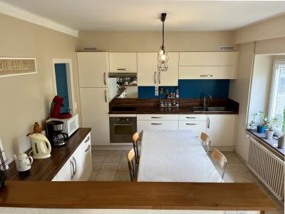 Vente Maison Ploufragan - Réf. 11088  - Mandataire immobilier Philippe Pons - image 3