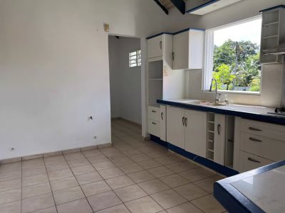 Vente Maison Petit-Bourg - Réf. 10538  - Mandataire immobilier Agent Mandataire France - image 4