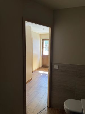 Courchevel 73120 – Chalet