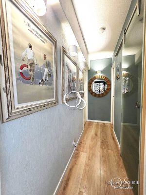 Vente Appartement Fréjus - Réf. 11290  - Mandataire immobilier Olivier Sabourin - image 4