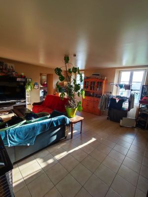 Vente Maison de village Pas-de-Jeu - Réf. 11455  - Mandataire immobilier Vanessa Chabauty - image 17