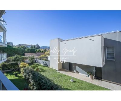 Vente Appartement Marseille 9ème - Réf. 10559  - Mandataire immobilier Kelly Guedj - image 4