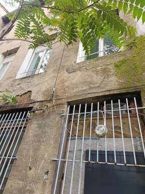 Saint-Étienne 42000 – Immeuble