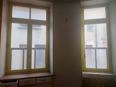 Vente Maison de village Saint-Geoire-en-Valdaine - Réf. 10943  - Mandataire immobilier Azzédine Chared - image 6