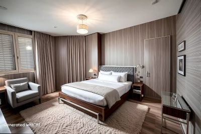 Vente Pavillon Tinqueux - Réf. 10501  - Mandataire immobilier Laure Lefèvre - image 14