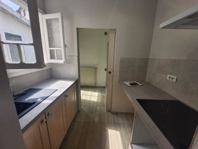 Vente Maison de ville Nérac - Réf. 11352  - Mandataire immobilier Sabrina Lahuerta - image 5