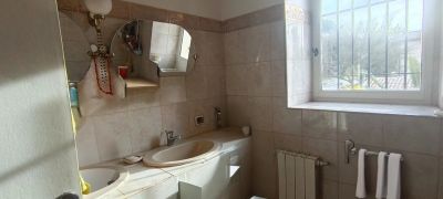 Vente Maison Bagnols-sur-Cèze - Réf. 12104  - Mandataire immobilier Christine Paolini - image 9