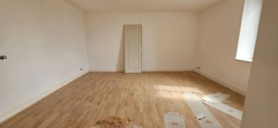 Vente Maison Prat - Réf. 11629  - Mandataire immobilier Anne-Louise Prigent - image 9