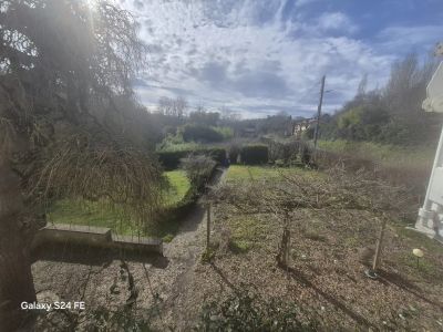 Vente Maison Poudenas - Réf. 10571  - Mandataire immobilier Sabrina Lahuerta - image 11