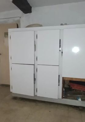 La Palme 11480 – Local commercial