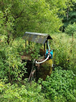 Vente Maison Lassy - Réf. 12032  - Mandataire immobilier Stéphane Fogel - image 43