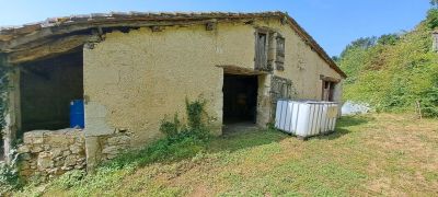 Vente Maison Marsolan - Réf. 11272  - Mandataire immobilier Sabrina Lahuerta - image 6