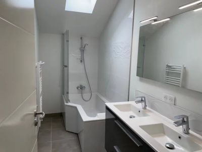 Vente Propriété Châtelaillon-Plage - Réf. 10488  - Mandataire immobilier Bruno Duval - image 10