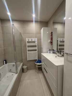 Vente Appartement Antibes - Réf. 11837  - Mandataire immobilier Céline Haye - image 9