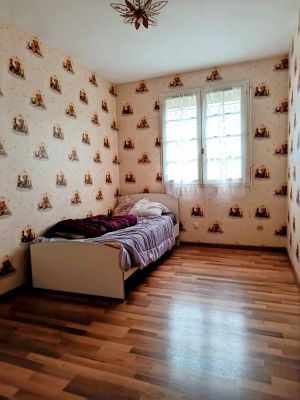 Vente Maison Condé-en-Normandie - Réf. 12110  - Mandataire immobilier Stéphane Fogel - image 4