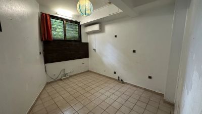Vente Appartement Cayenne - Réf. 11222  - Mandataire immobilier Philippe Le Roux - image 12