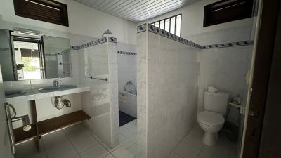 Vente Villa Cayenne - Réf. 11800  - Mandataire immobilier Philippe Le Roux - image 13