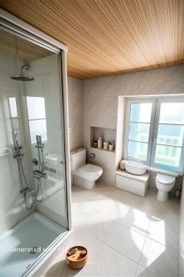 Vente Maison de village Pas-de-Jeu - Réf. 11455  - Mandataire immobilier Vanessa Chabauty - image 12