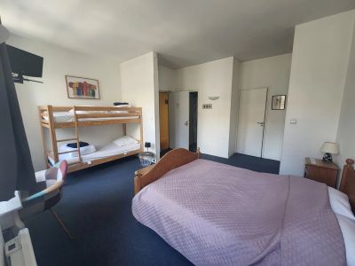 Vente Fonds de commerce Nérac - Réf. 10575  - Mandataire immobilier Sabrina Lahuerta - image 12