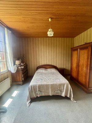 Vente Maison de ville Eauze - Réf. 11173   - Mandataire immobilier Sabrina Lahuerta - image 7