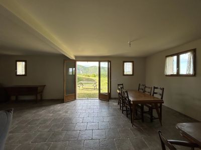 Vente Maison Digne-les-Bains - Réf. 11035  - Mandataire immobilier Corinne Gruber - image 36