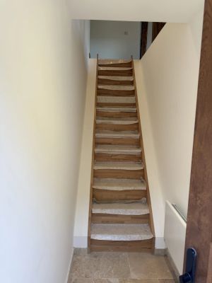 Vente Appartement Courchevel - Réf. 10979  - Mandataire immobilier Frédéric Cuissy - image 12