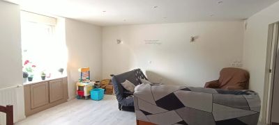 Vente Maison d'hôtes Rohan - Réf. 12062  - Mandataire immobilier Julien Stil - image 26