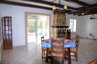 Vente Maison Callas - Réf. 12041  - Mandataire immobilier Régine Finistre - image 21