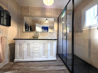 Trans-en-Provence 83720 – Villa