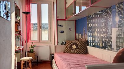 Vente Appartement Trans-en-Provence - Réf. 12132  - Mandataire immobilier Valérie Claret - image 4