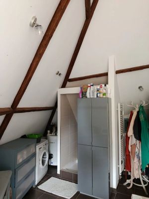 Vente Maison Lassy - Réf. 12032  - Mandataire immobilier Stéphane Fogel - image 15