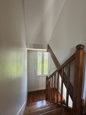 Vente Maison Bry-sur-Marne - Réf. 11917  - Mandataire immobilier Jérôme Karsenti - image 9