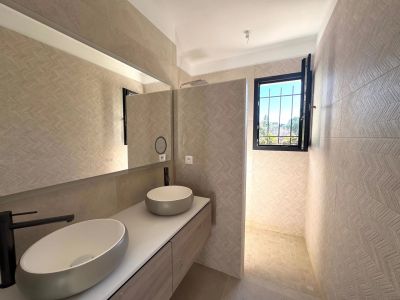 Vente Villa Vidauban - Réf. 10722  - Mandataire immobilier Johan Benguigui - image 16