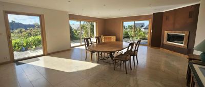 Vente Villa Lannion - Réf. 10598  - Mandataire immobilier Anne-Louise Prigent - image 10